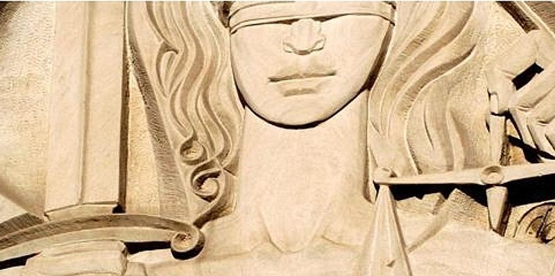 Logo Gericht_2--656x240-kXWD--656x240@DERWESTEN.jpg