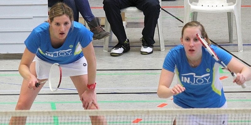 Lokales Hohenlimburg_39-kpjF--656x240@DERWESTEN.jpg