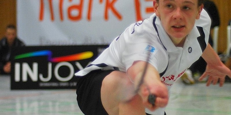 Lokales Hohenlimburg--656x240.jpg