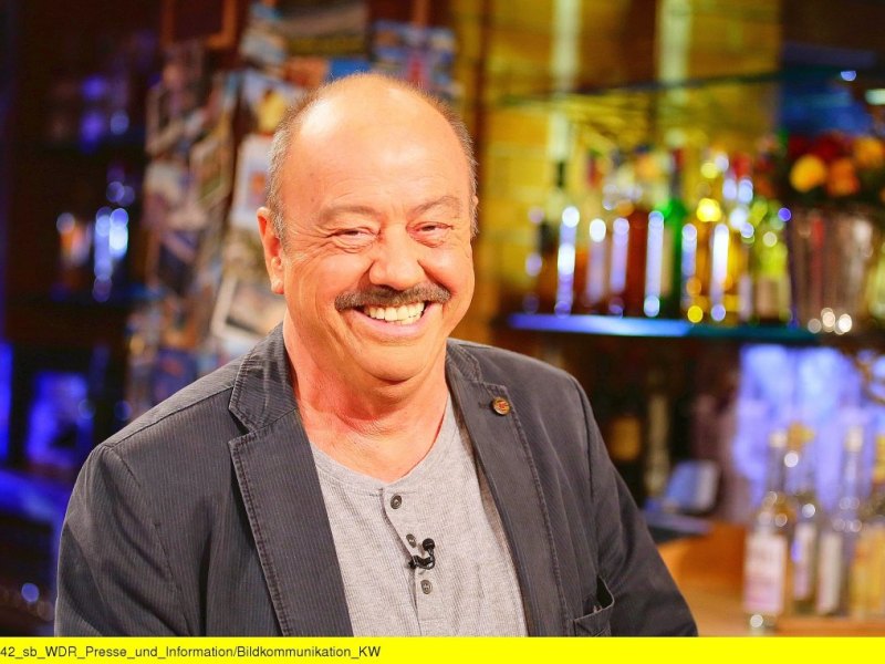 Ludger Stratmann.jpg