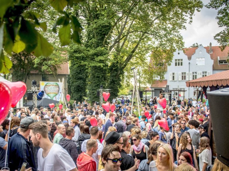 Luft und Liebe Festival 2014_0.jpg