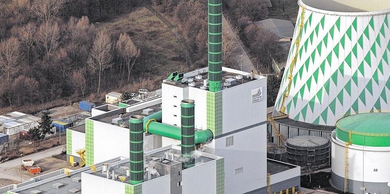 Luftbild Duisburg.jpg