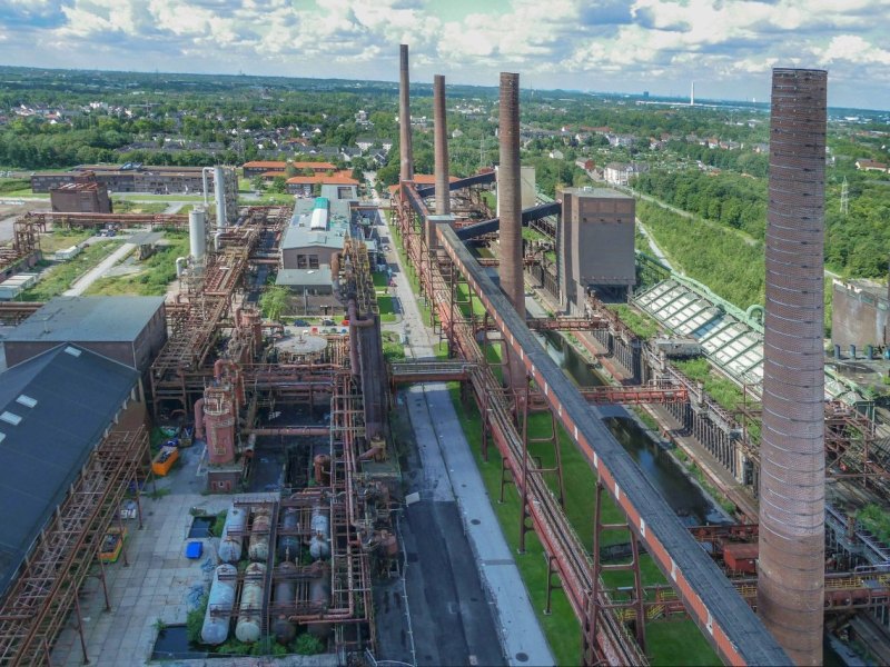 Luftbildaufnahmen mit Multicopter.jpg