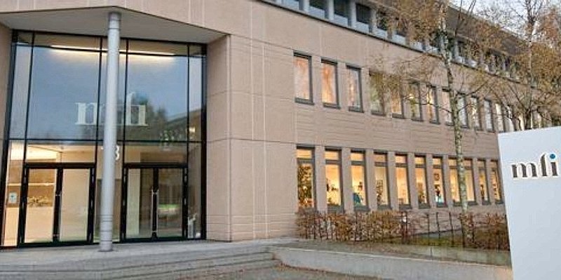 MFI Zentrale in Essen_0--656x240.jpg