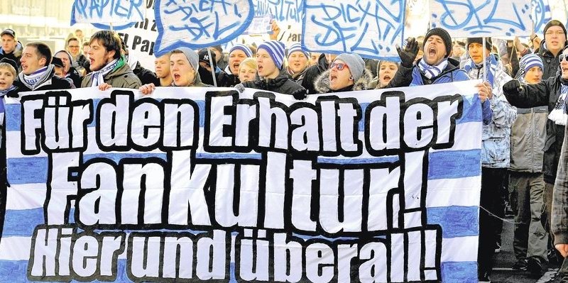 MSV - Fans demonstrieren--656x240.jpg