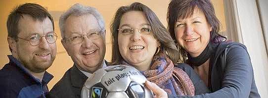 Magna Charta gegen Kinderarbeit--543x199.jpg