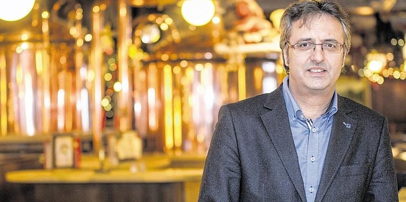 Marc Weber, Webster, Duisburg.jpg