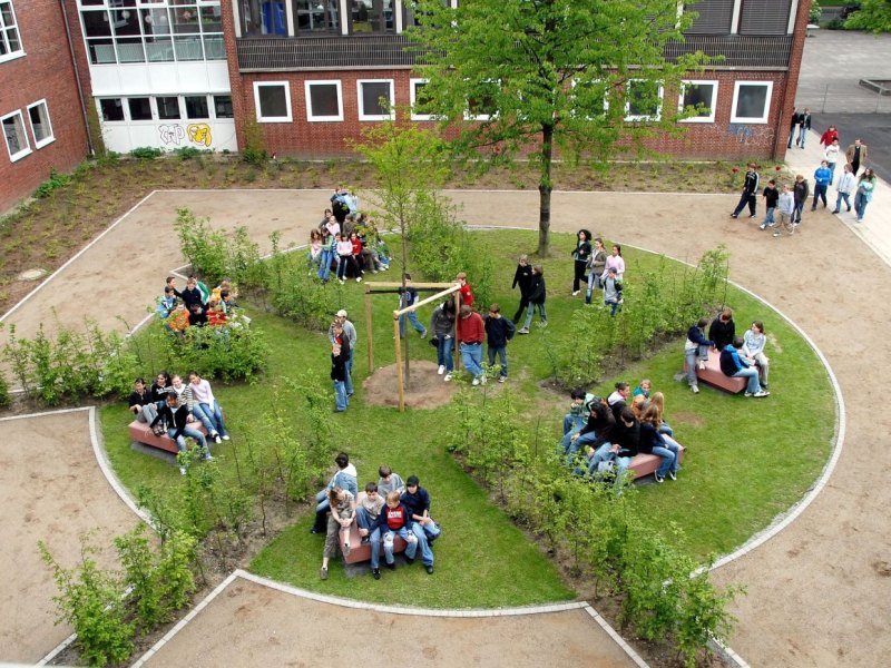 Maria Wächtler Schule.jpg