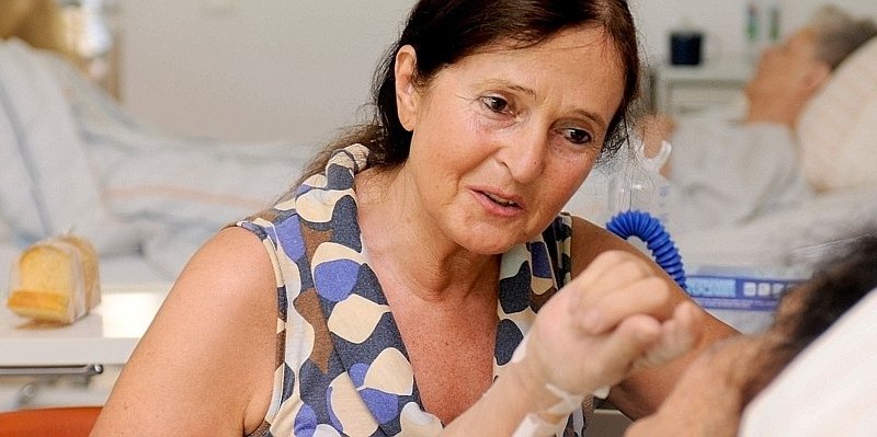 Marlies Dattenberg Essen Pflege.jpg