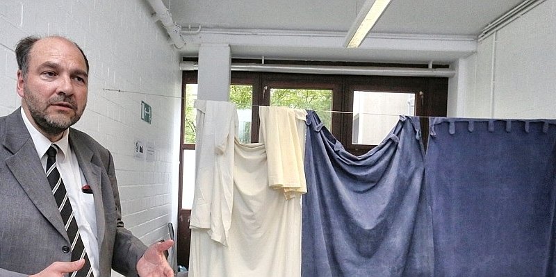 Martin Sternberg Hochschule Bochum Gebetsraum.jpg