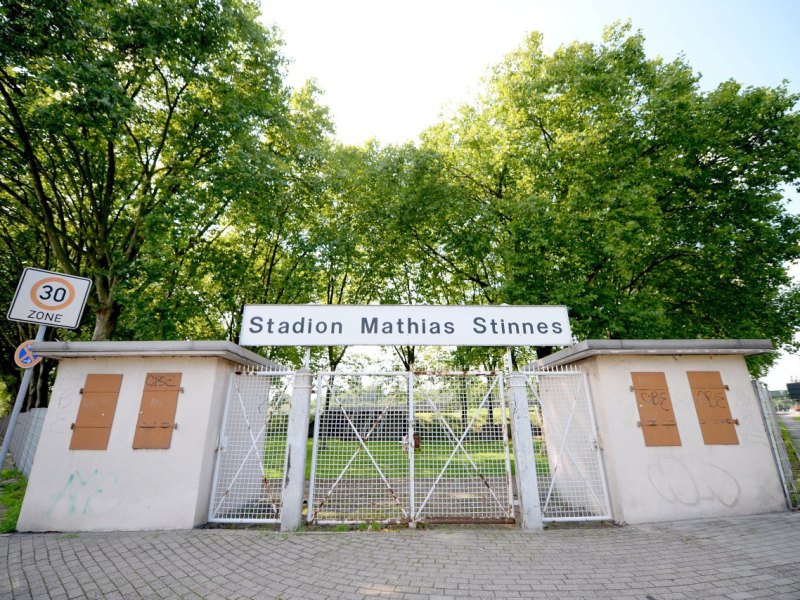 Mathias-Stinnes-Stadion Karnap.jpg