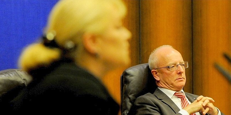 Messe Essen und Bürgerbegehren Thema_0-kJJD--656x240@DERWESTEN.jpg