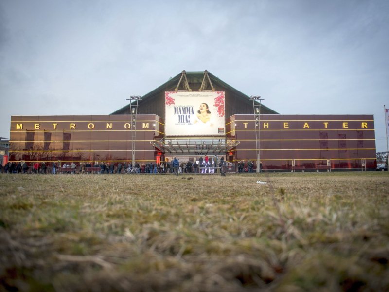 Metronom-Theater Oberhausen.jpg