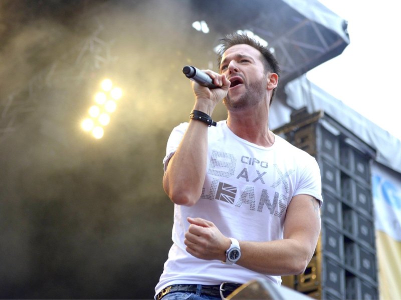 Michael Wendler live auf dem.jpg