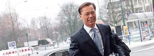 Middelhoffprozess in Essen--543x199.jpg