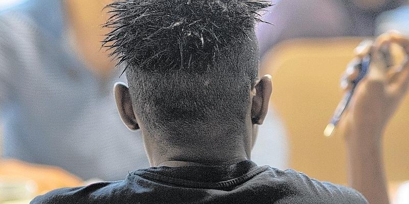 Minderjährige Flüchtlinge-kfeB--656x240@DERWESTEN.jpg