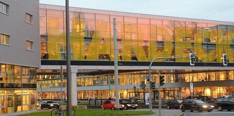 Möbel Hardeck Bochum.jpg