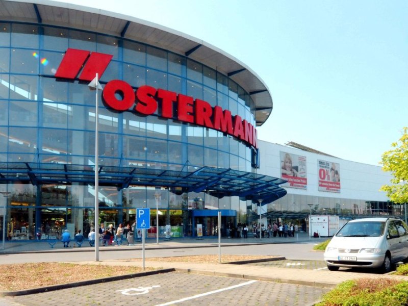 Möbelhaus Ostermann Foto_ Birgit Schweizer.jpg