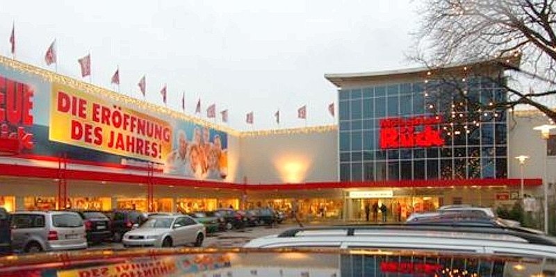 Möbelstadt Rück.jpg