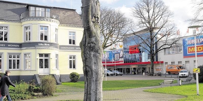 Möbestadt Rück.jpg