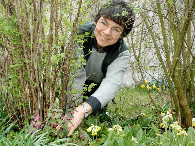 Monika Gründer und ihr Naturgarten_0.jpg