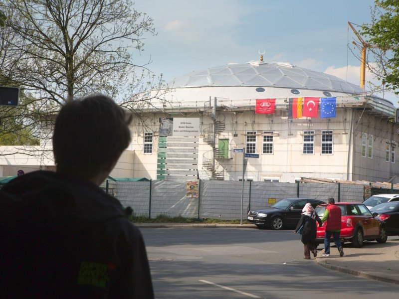 Moschee Essen Altendorf.jpg