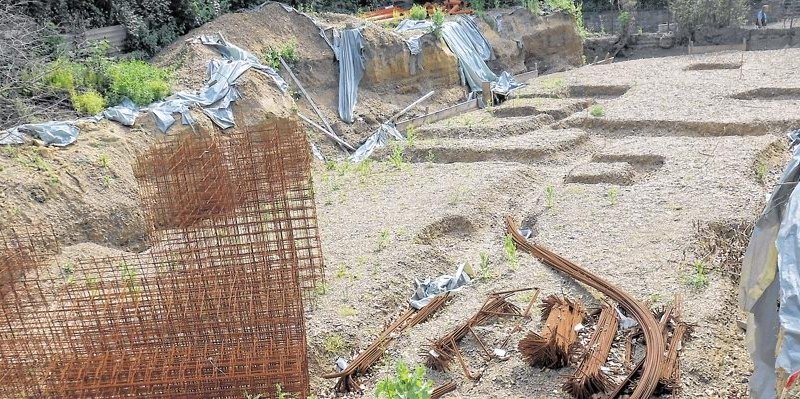 Moschee Hohe Straße Styrum-kAiD--656x240@DERWESTEN.jpg