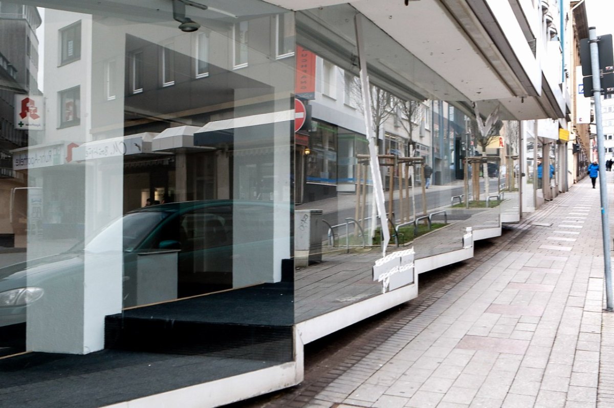 Mülheim Innenstadt.jpg