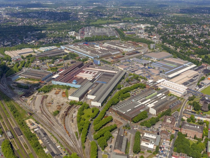 Muelheim Luftbild.jpg