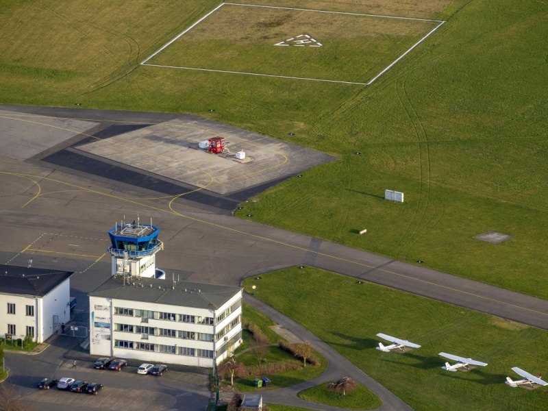 Muelheim Luftbild.jpg