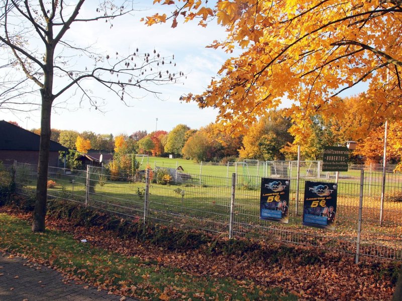 Mülheim Oberheidstraße.jpg