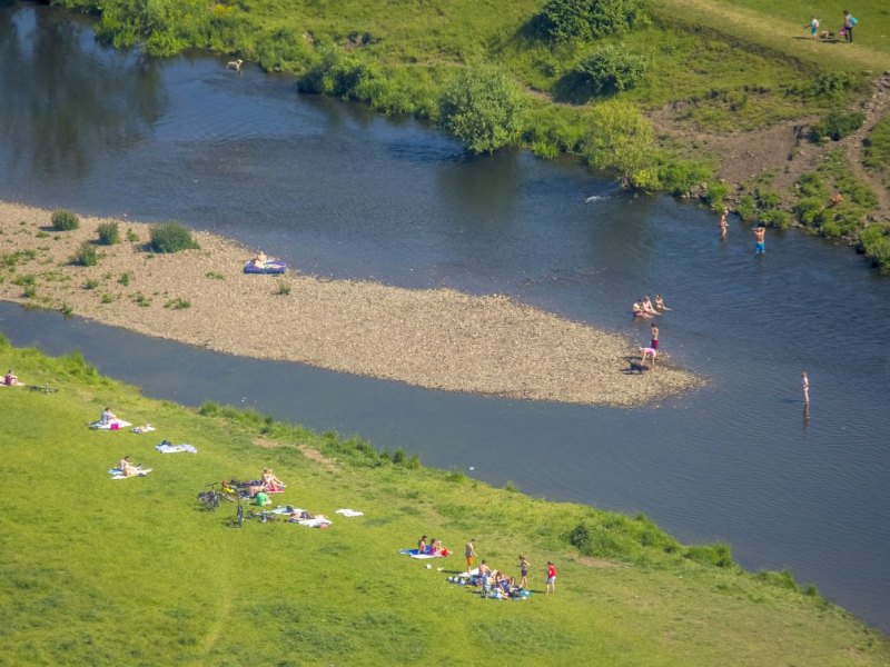 Muelheim Ruhr Luftbild.jpg
