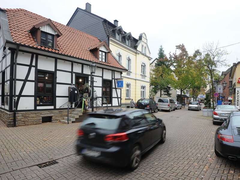 Mülheim Saarn.jpg