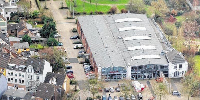 Muelheim14010025 Luftbild_0-knx--656x240@DERWESTEN.jpg