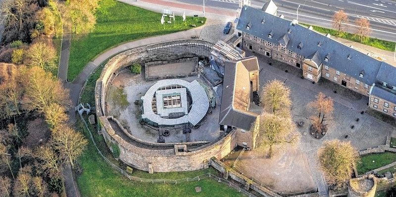 Muelheim14023175 Luftbild-khkC--656x240@DERWESTEN.jpg