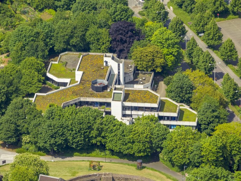 Muelheim14054846 Luftbild.jpg