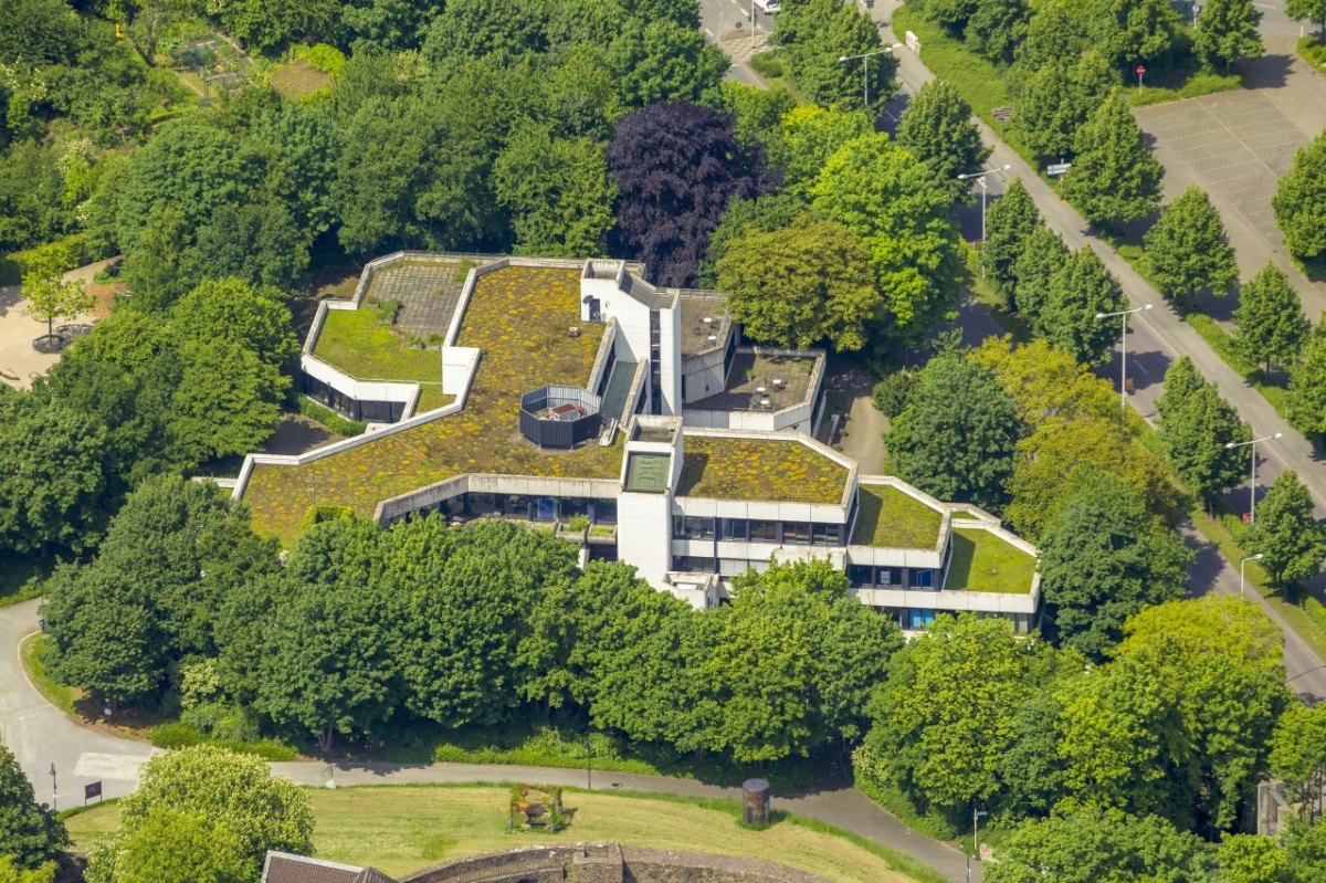 Muelheim14054846 Luftbild.jpg