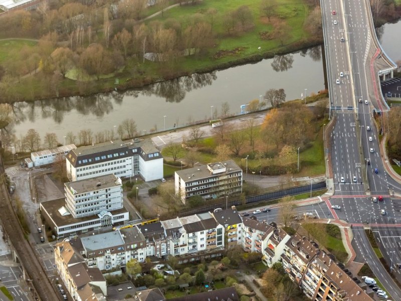 Muelheim14124624 Luftbild.jpg