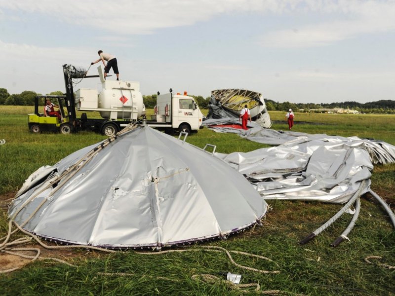 Mülheimer Luftschiff Blimp.JPG