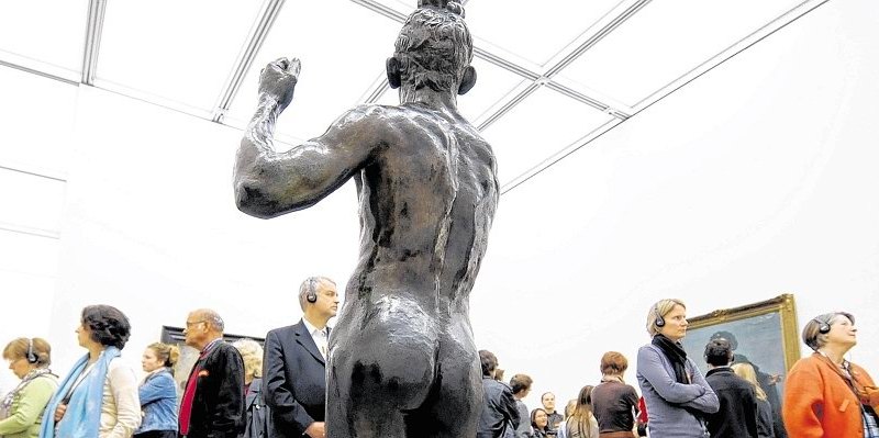 Museum Folkwang--656x240.jpg