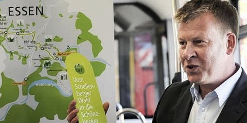 Naturlinie 105_1-krvC--656x240@DERWESTEN.jpg