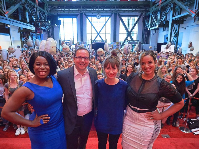 Netflix Colosseum Essen.jpg