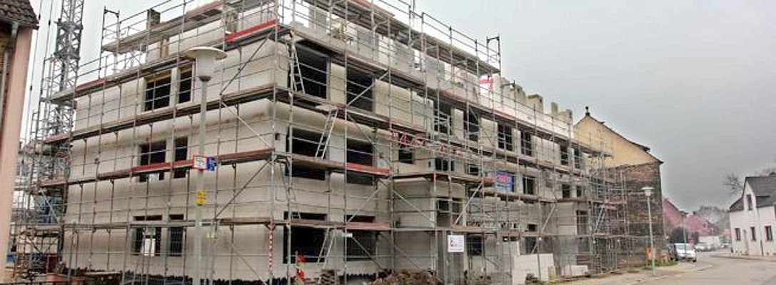 Neubauten nehmen Formen an--656x240.jpg