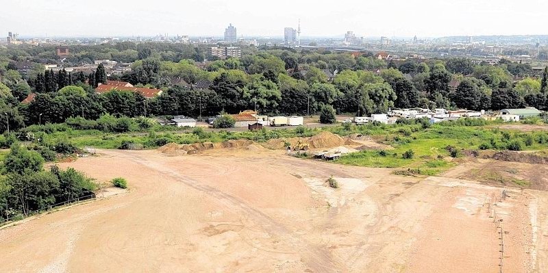 Neubebauung des Gewerbegebiets Am Wasserturm-kSqE--656x240@DERWESTEN.jpg