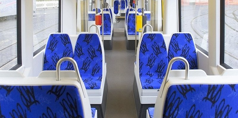 Neue Straßenbahnen, Evag schult Fahrer_0-kW4F--656x240@DERWESTEN.jpg