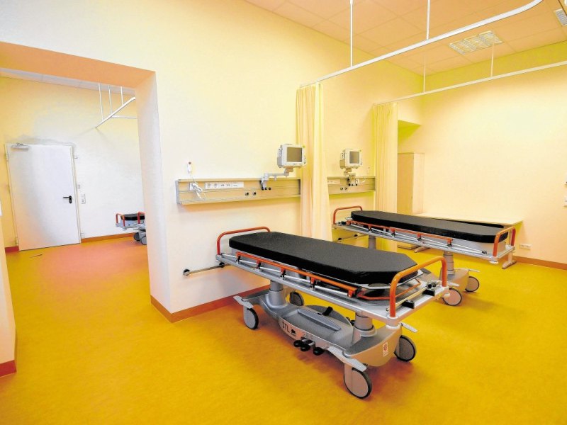 Neue Zentrale Notaufnahme an.jpg