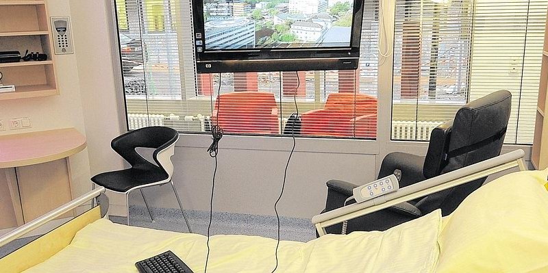 Neue Zimmer für Kinder.jpg