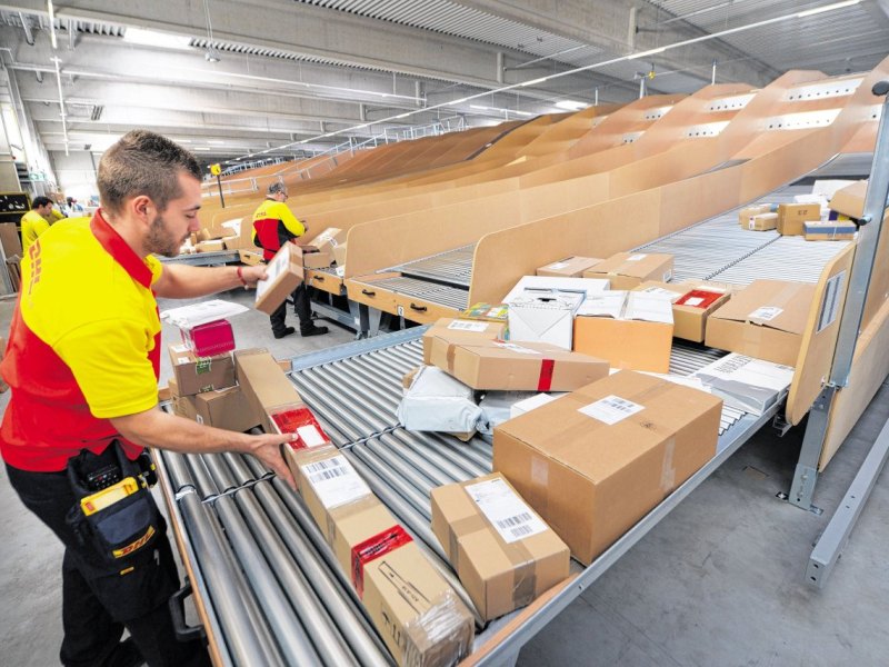 Neue mechanisierte Zustellbasis von Deutsche.jpg