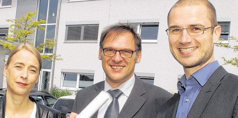 Neuer Mitarbeiters der Pressestelle_0-kCo--656x240@DERWESTEN.jpg