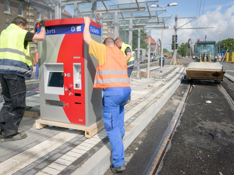 Neuer Ticket-Automat in Duisburg.jpg